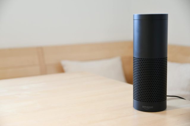 AI Voice Generator - Платформа преобразования текста в речь для высококачественных AI-голосов