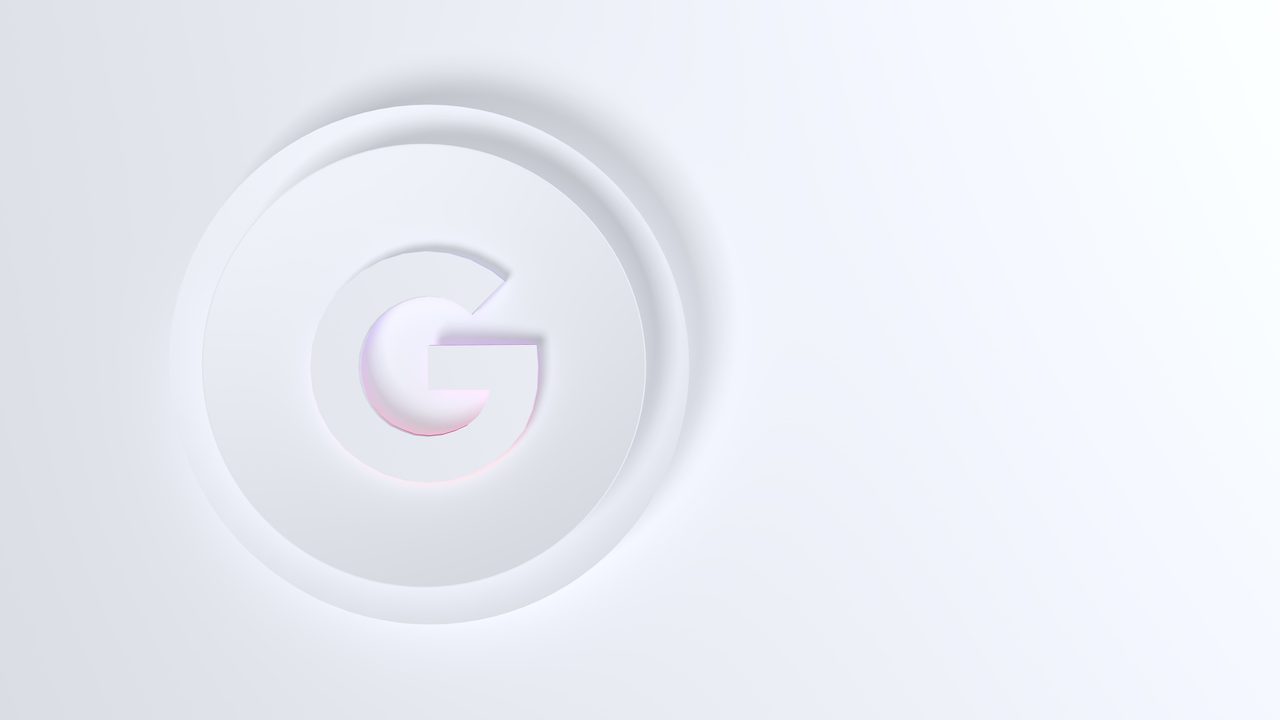 Подробный обзор: Kling 21 против Google Veo 3 – Какой из них лучше справляется с идентичными запросами?