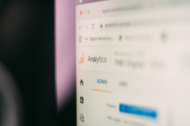 Анализ 208 тысяч веб-страниц — основные показатели Core Web Vitals и UX-аналитика