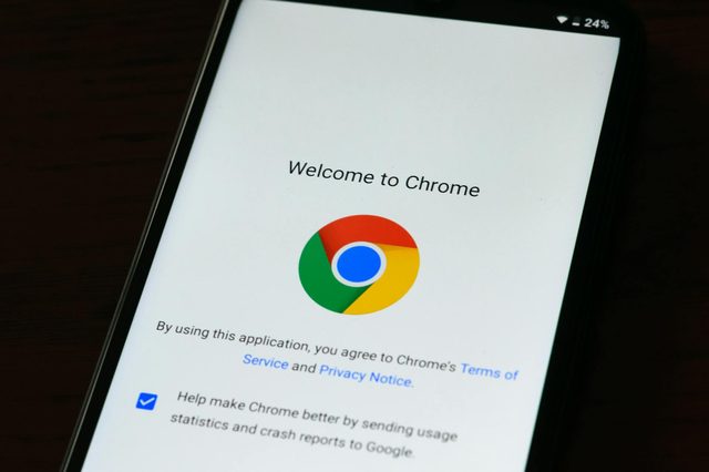 Антидетект-браузер преобразует SEO для маркетологов: Полное руководство MoreLogin