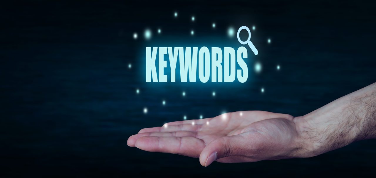 Актуальны ли еще мета-теги keywords для SEO? Что делать сейчас?
