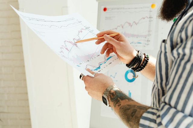 B2B Маркетинговые стратегии — Тренды и инсайты на 2026 год