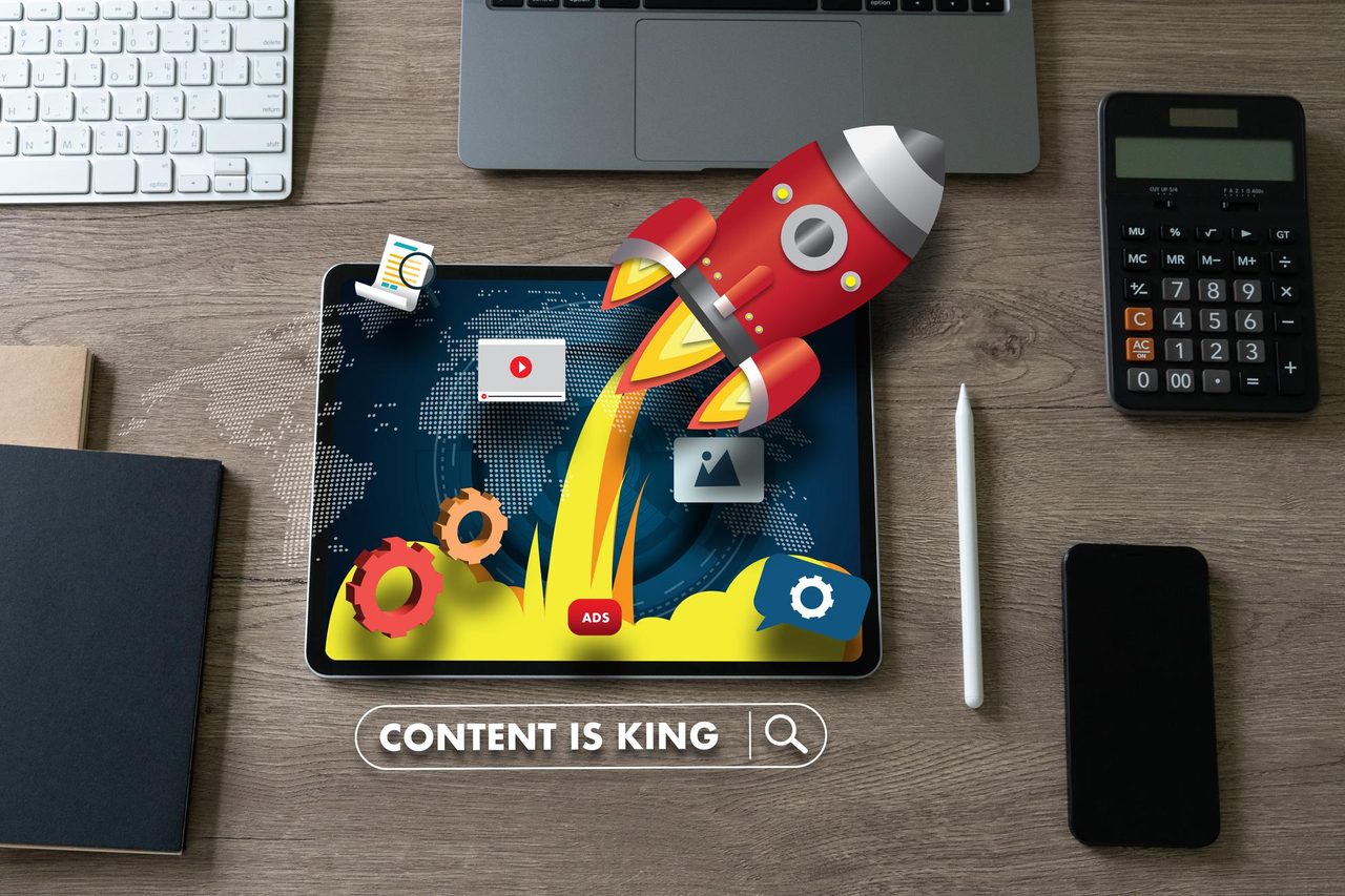 Лучшие инструменты для оптимизации контента — повысьте SEO и конверсию