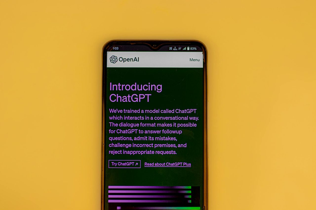 Лучшие промпты для заработка с ChatGPT в 2026 году - Начиная с 100 000 RUB в месяц