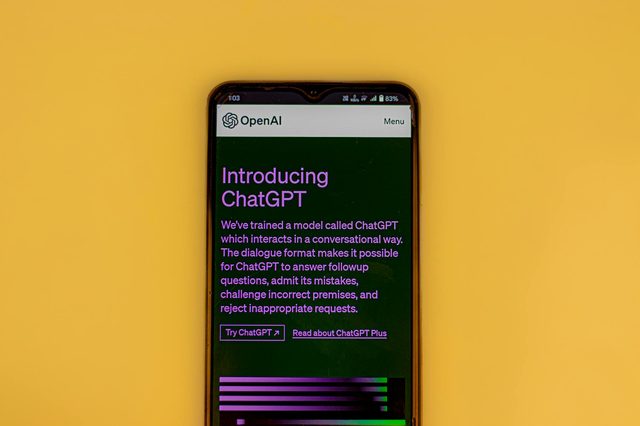 Лучшие промпты для заработка с ChatGPT в 2026 году - Начиная с 100 000 RUB в месяц