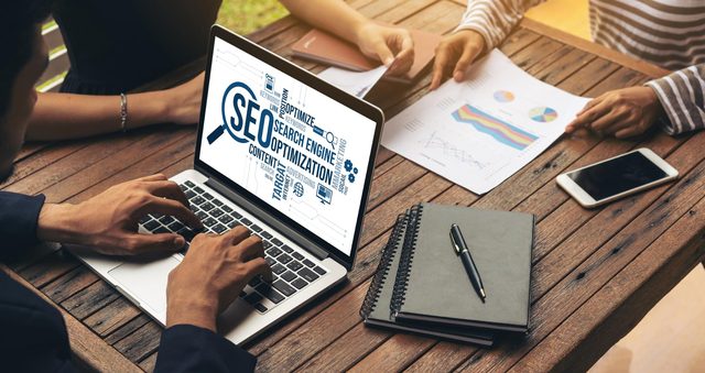 Лучшие SEO-аудиты, помогающие восстановить органический трафик