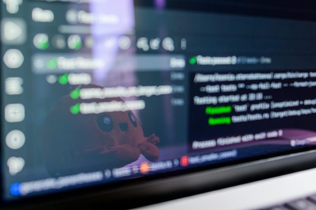 13 лучших SEO-инструментов для агентств и малого бизнеса в 2026 году