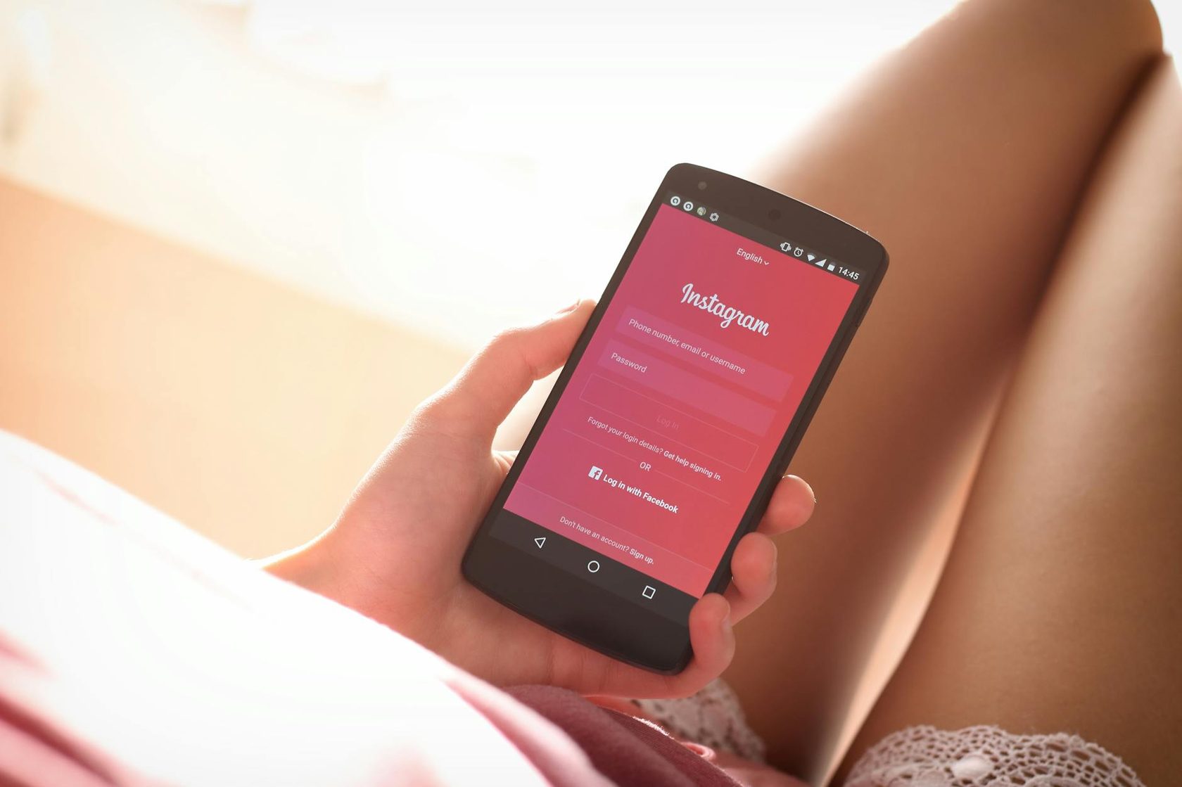 Лучшее время для публикации в Instagram в 2026 году | Оптимальные временные окна для публикаций