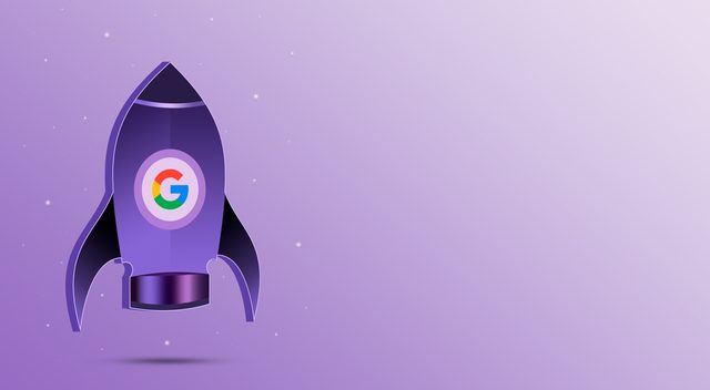 Естественно повысьте видимость в Google Discover с помощью сигналов ранжирования