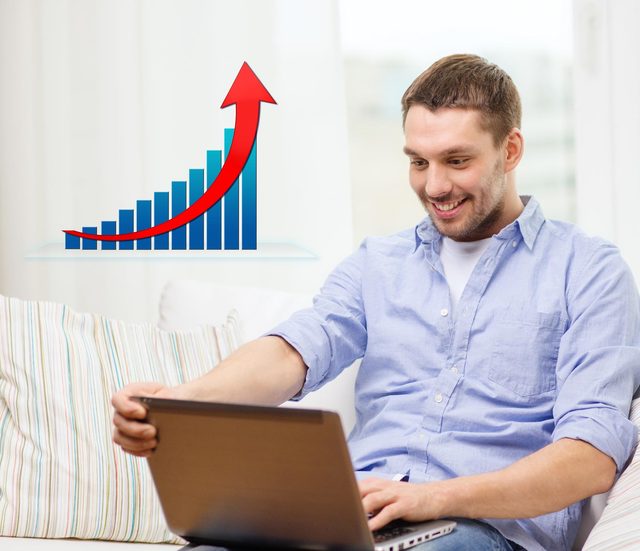 Увеличьте ROI с 10 экспертными советами для высокоэффективных маркетинговых кампаний