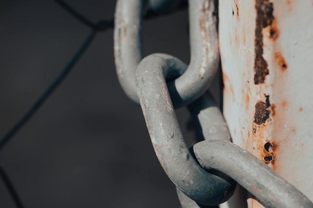 Broken Link Building - Полное руководство по наращиванию обратных ссылок для SEO