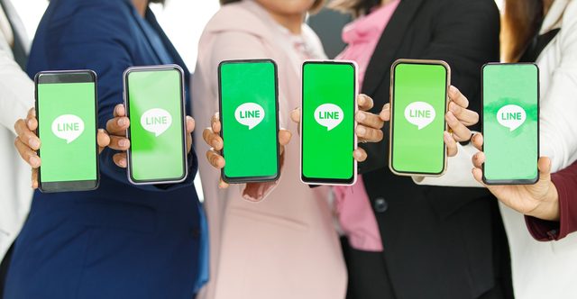 Массовые WhatsApp рассылки - Автоматизируйте взаимодействие с EngageOn