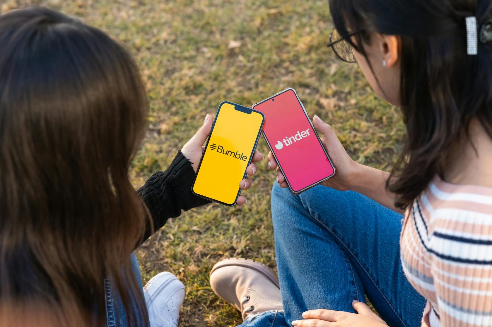 Статистика Bumble 2026 — Суровая правда о цифрах в приложениях для знакомств