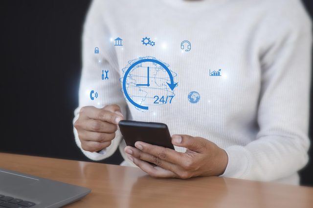 ChatGPT для HR — 10 промптов, экономящих время, для оптимизации задач HR