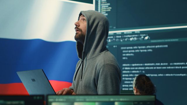 ChatGPT на русском языке без VPN — Как получить доступ в России, где открыть сайт и цены