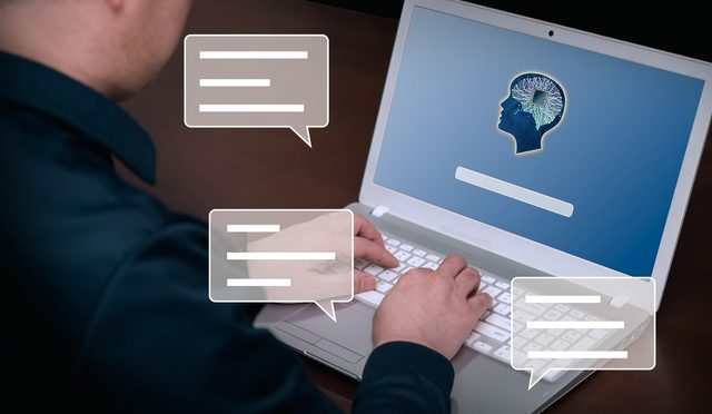 Промпт для ChatGPT — Ваш личный коуч для решения любых жизненных проблем — от финансов до отношений