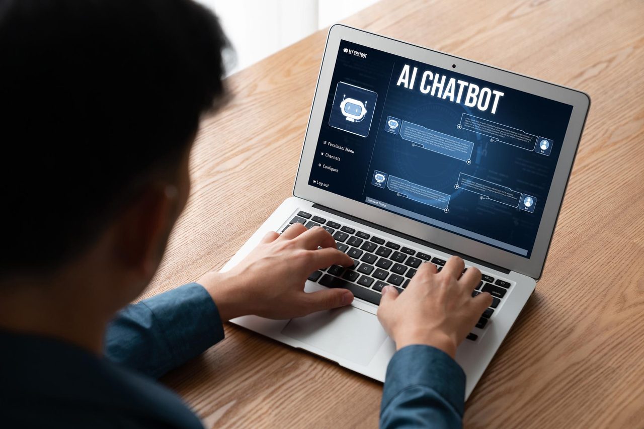 ChatGPT Промты для Аккаунт-ориентированного маркетинга — Практическое руководство по ABM