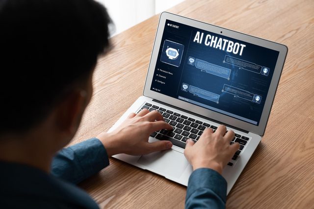 ChatGPT Промты для Аккаунт-ориентированного маркетинга — Практическое руководство по ABM