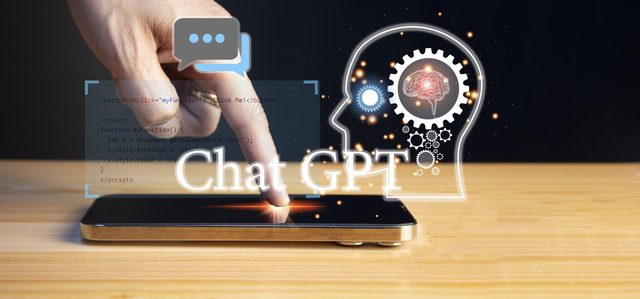 ChatGPT против Gemini (Google) — Кто преобразует простой промпт в фото за 2 минуты?