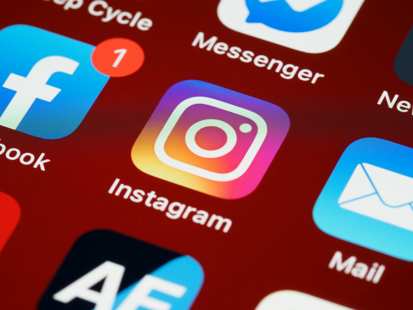 Понятный алгоритм Instagram: навигация по изменениям 2026 года