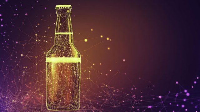 Coca-Cola и ИИ - Как нейронные сети формируют будущую рекламу