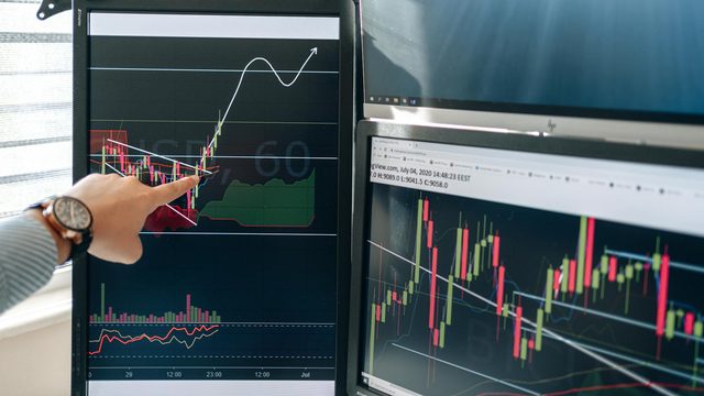 Полное руководство по прогнозированию SEO - SEO-стратегии на основе данных для повышения рейтинга