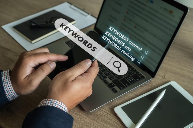 Всесторонний обзор инструмента кластеризации ключевых слов Topvisor
