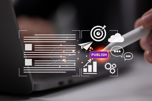 Оптимизация контента — 15 тактик для повышения видимости в AI-SEO