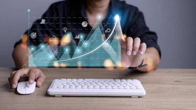 Оптимизация коэффициента конверсии — практические советы по повышению конверсии