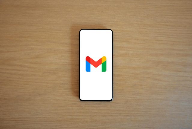ConvertKit: Полное руководство - Станьте мастером email-маркетинга