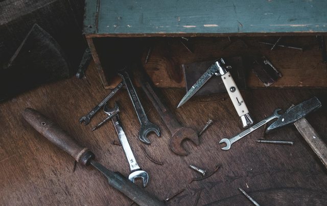 Правильно внедрите 301 редиректы для максимальной выгоды SEO