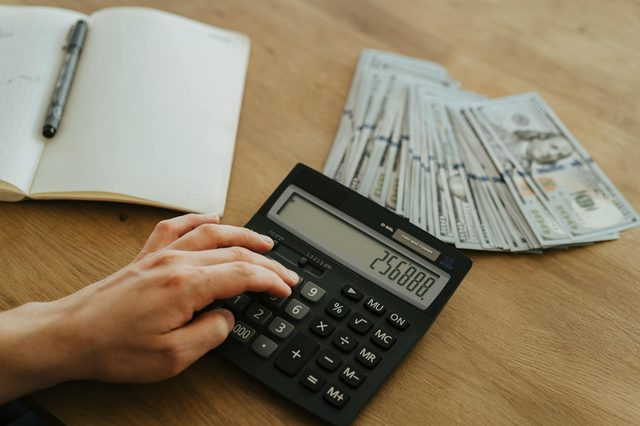 Бюджет сканирования: что это такое и почему это важно для SEO
