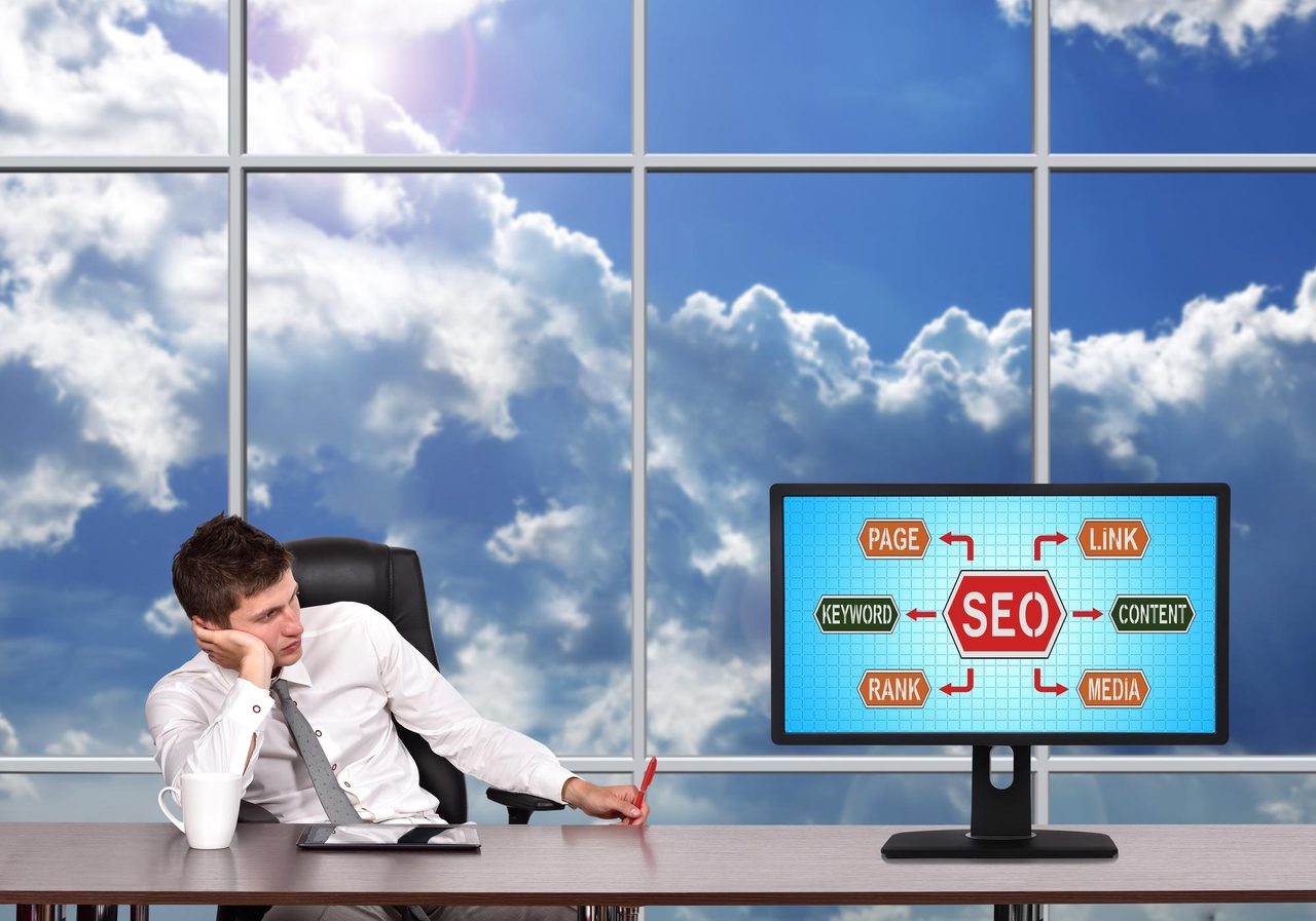 Разница между SEO и SEM - Краткое руководство по органическому и платному поиску