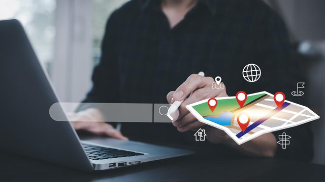 Цифровой маркетинг в 2026 году — GEO против SEO: почему вам нужно и то, и другое