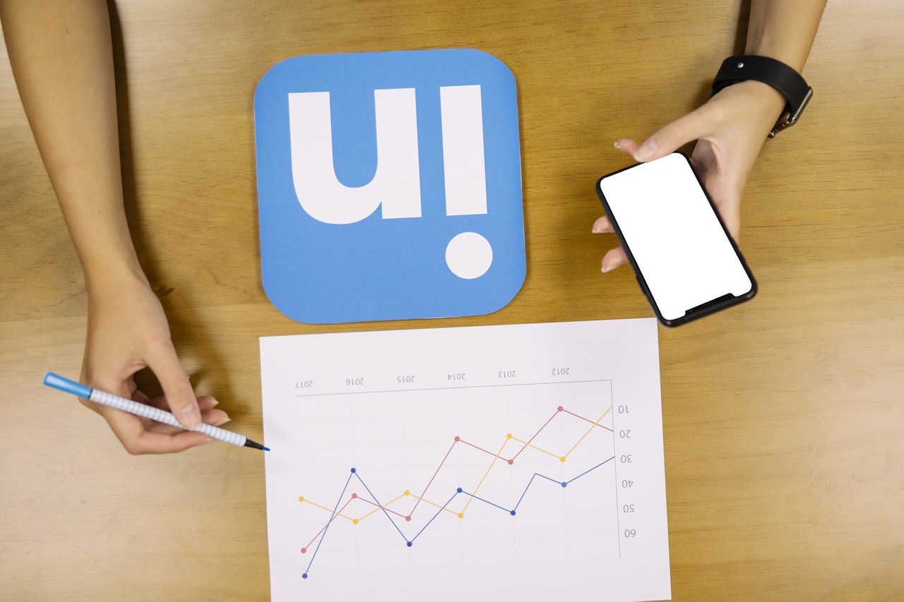 Доминирование в Google и Yandex с помощью низкоконкурентных ключевых слов