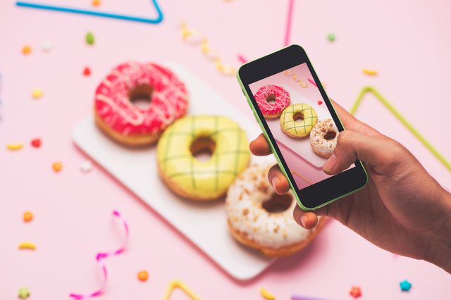 Маркетинговая стратегия Dunkin Donuts – глубокий анализ роста, кампаний и цифровых тактик