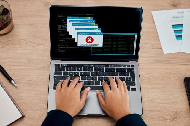Дублированный контент — обнаружение, предотвращение и исправление для успеха в SEO