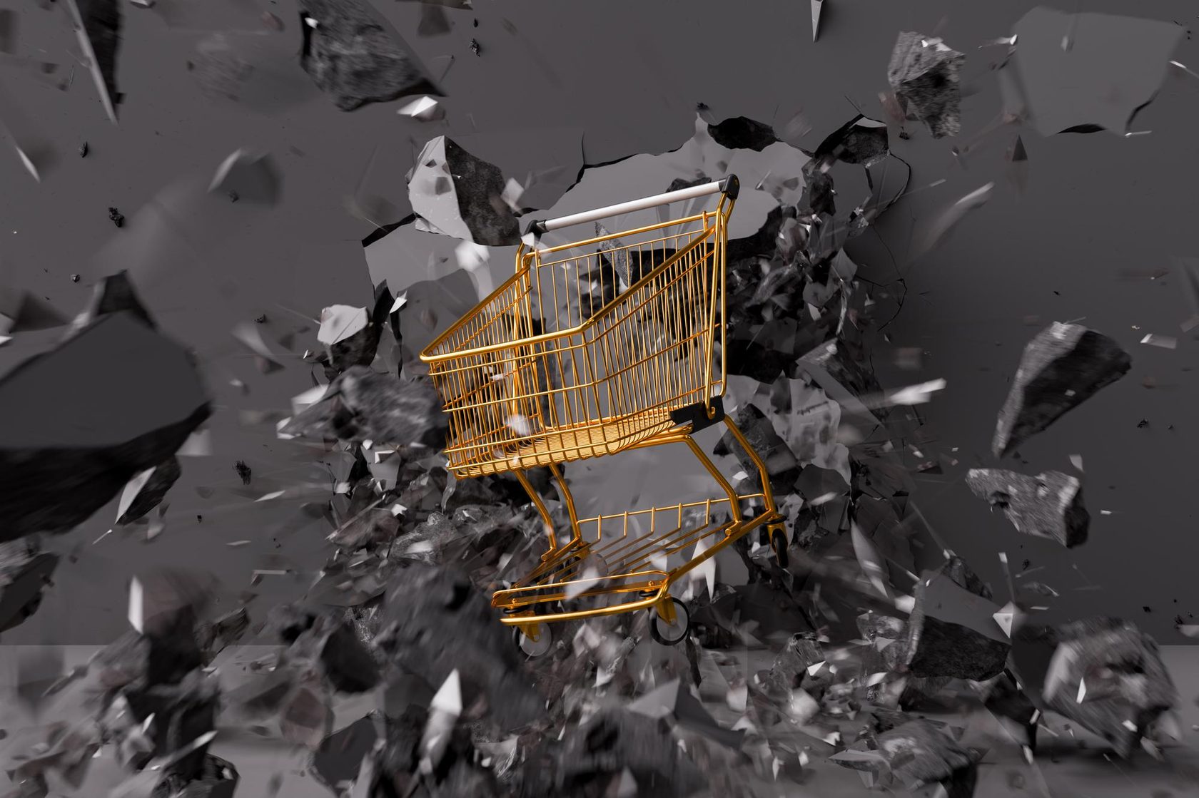 E-commerce маркетинг 101 - 11 стратегий, чтобы зажечь в 2026 году