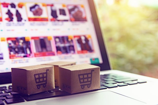 Ecommerce vs Dropshipping – Как они соотносятся