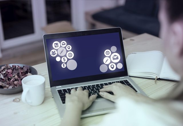 Эффективные источники для сбора семантических ключевых слов для продвижения веб-сайта