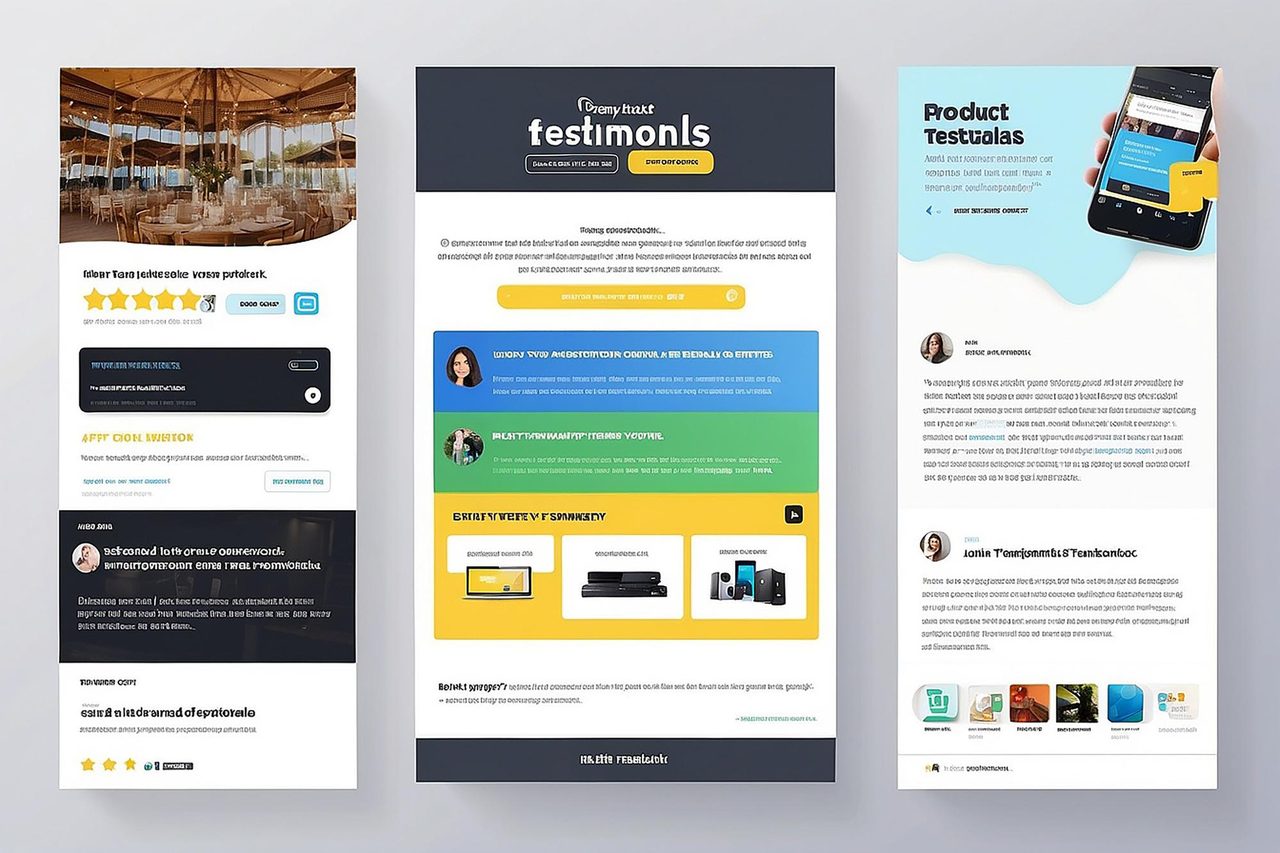 Email Copywriting - Примеры и шаблоны для повышения конверсии