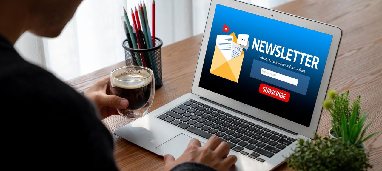 Формат email-рассылок - Что делать и чего не делать для эффективных кампаний