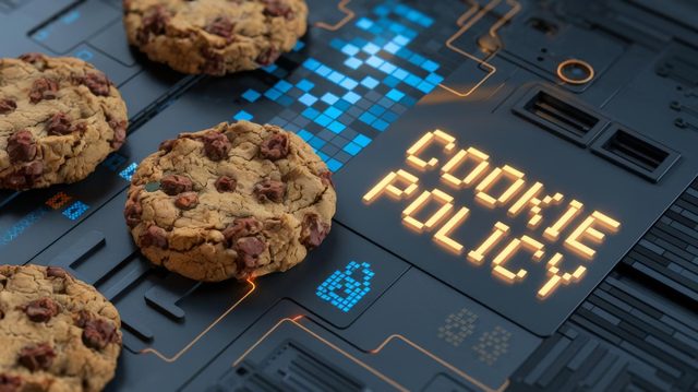 Правила ЕС по куки против GDPR: Как обстоят дела с технологиями отслеживания в 2026 году?