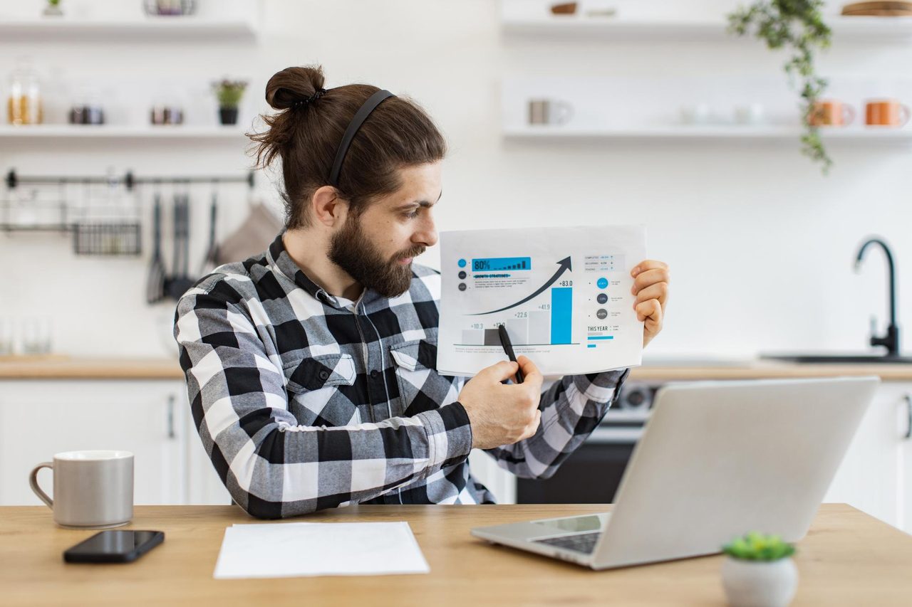 Экспертные советы по оптимизации Google Ads для высокой ROI — Руководство эксперта
