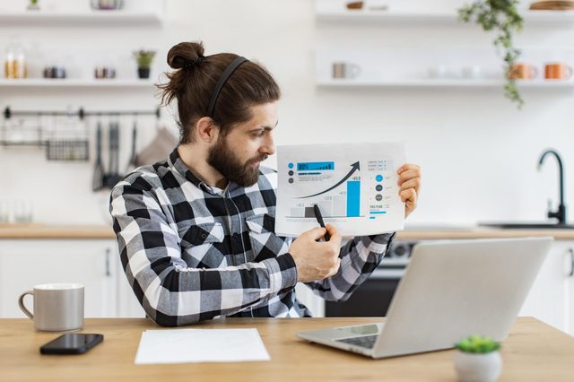 Экспертные советы по оптимизации Google Ads для высокой ROI — Руководство эксперта
