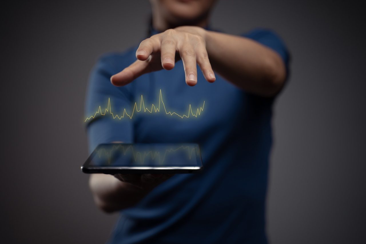 Изучаем возможности ChatGPT Pulse — новейшие возможности ChatGPT