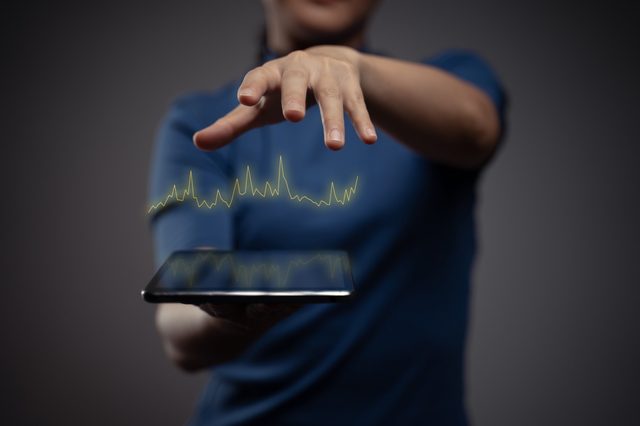 Изучаем возможности ChatGPT Pulse — новейшие возможности ChatGPT