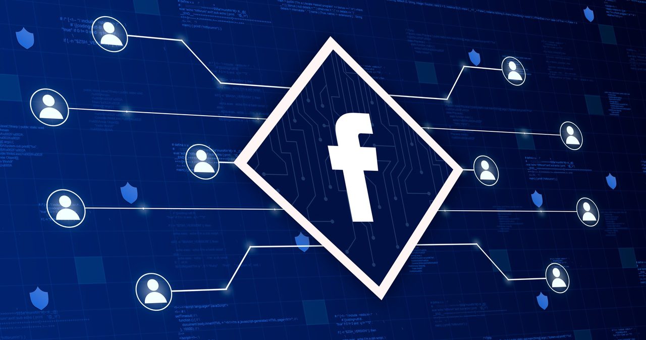 Скандал с конфиденциальностью данных Facebook — вот что вам нужно знать