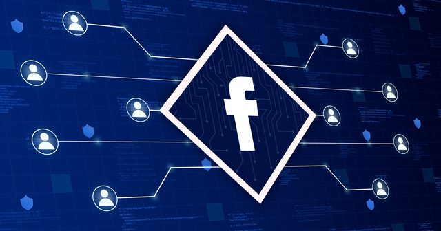 Скандал с конфиденциальностью данных Facebook — вот что вам нужно знать
