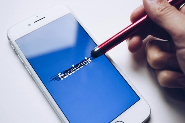 Подробное таргетирование в Facebook для микро-нишевых аудиторий